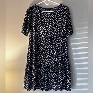 B. Darlin Daisy Dress